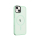 Tactical MagForce Hyperstealth Kryt pro Apple iPhone 13 Beach Green - 1514039 - zdjęcie 2